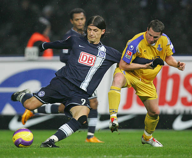 但本场与维 但本场与维