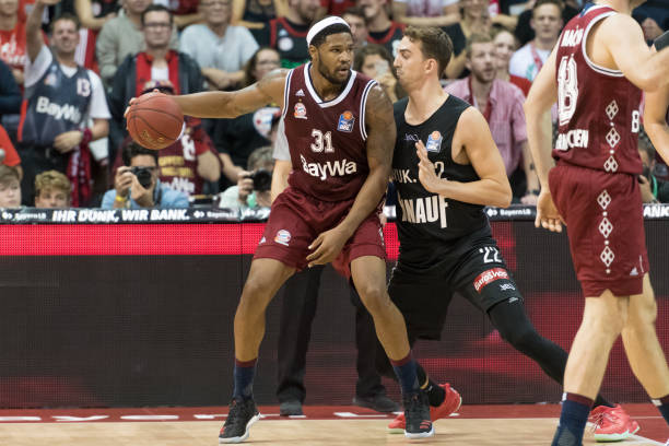 性和威胁性 性和威胁性