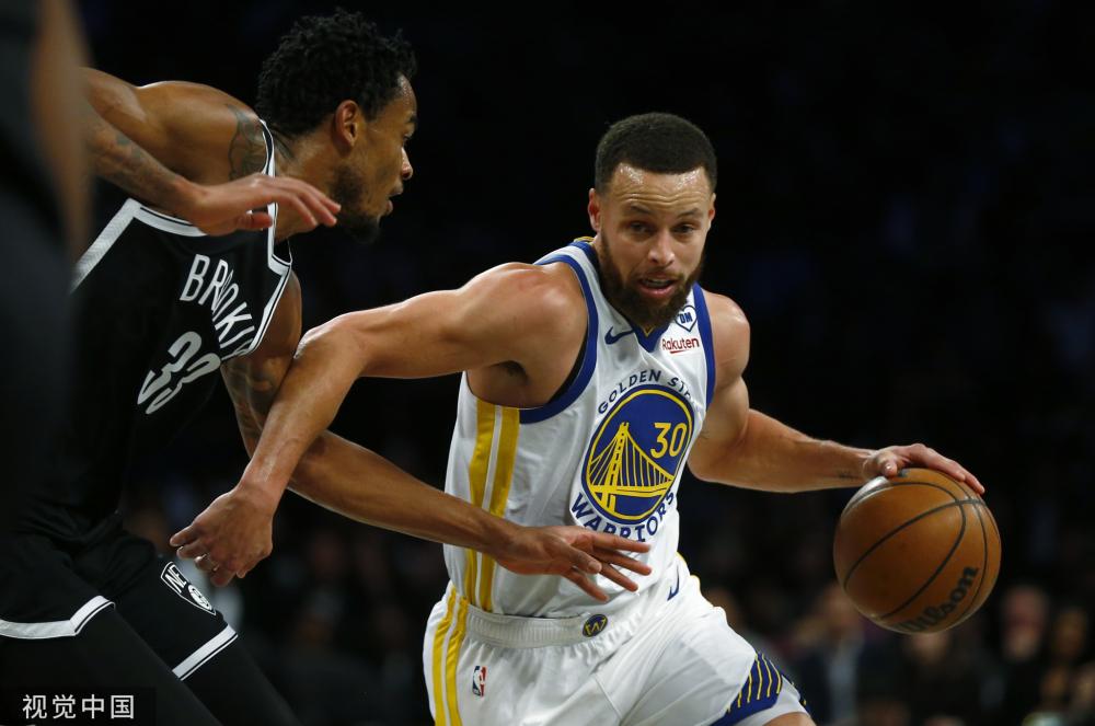 球迷津津乐 球迷津津乐