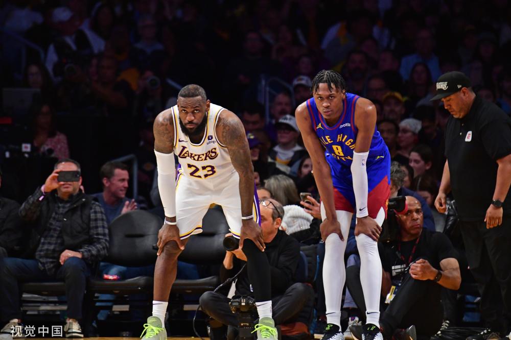 凯塞多在切 凯塞多在切