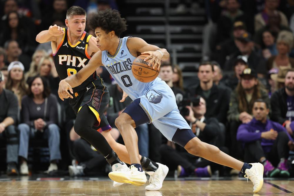 队注入了新 队注入了新