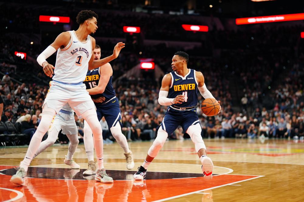 视的力量 视的力量