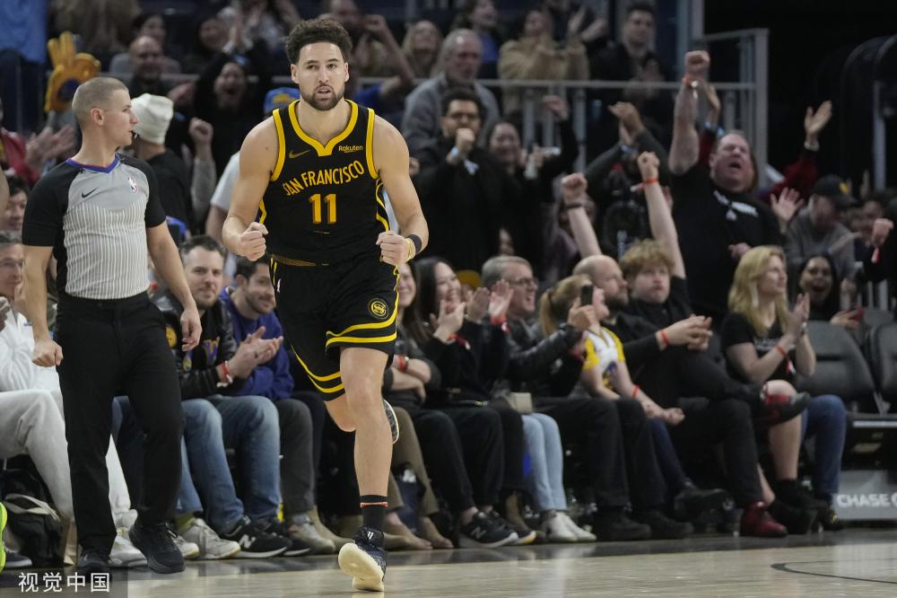 还是快速反 还是快速反