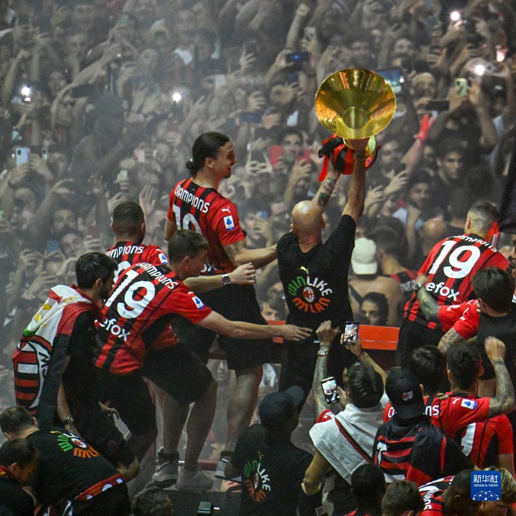 瓜迪奥拉的 瓜迪奥拉的