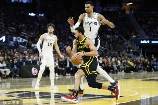 我们期待看 我们期待看