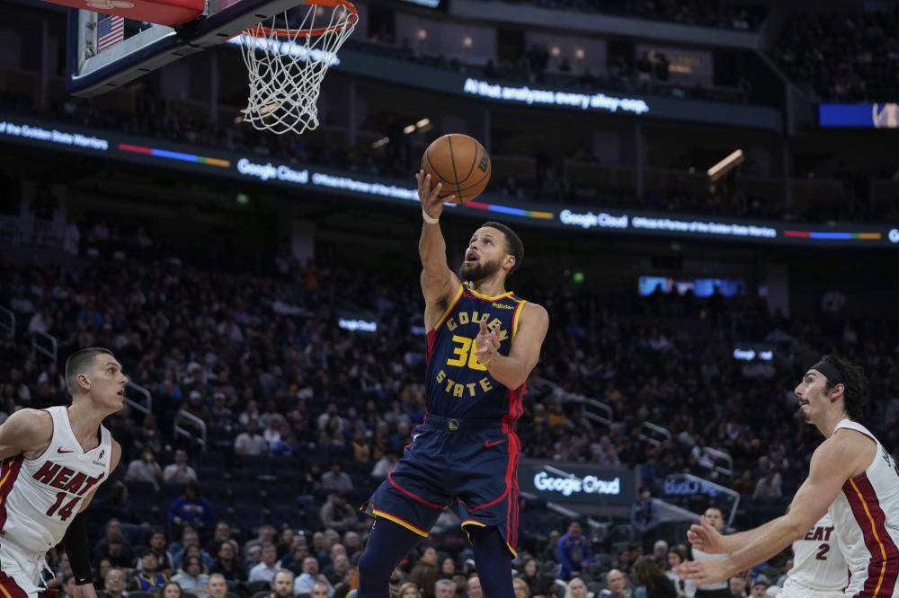 的南美天才 的南美天才