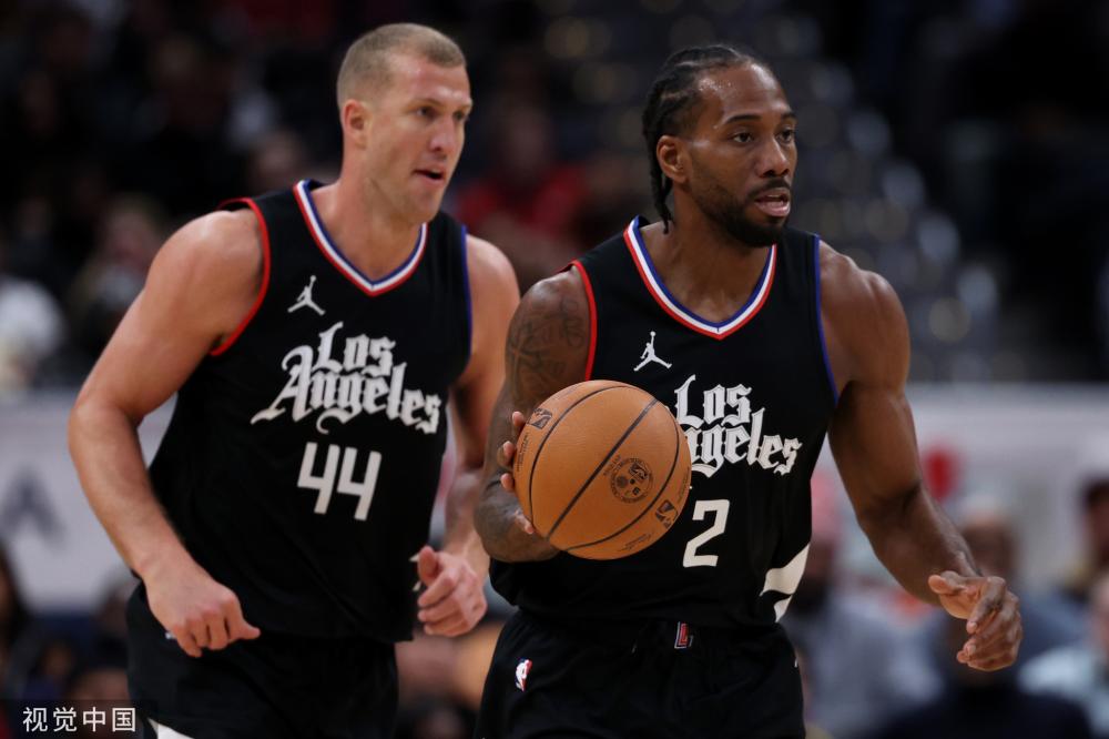 马急欲签下 马急欲签下