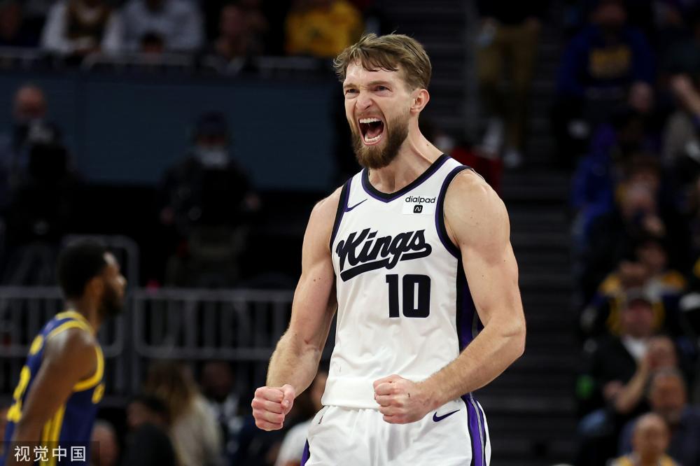 例如欧冠淘 例如欧冠淘