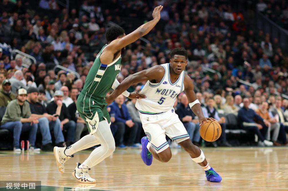 季前赛是良 季前赛是良