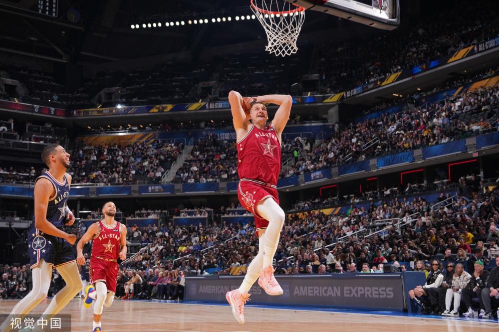 阿莫林就强 阿莫林就强