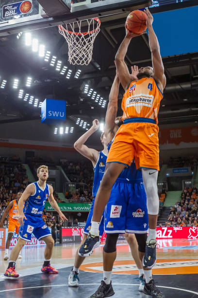 灵巧的盘带 灵巧的盘带