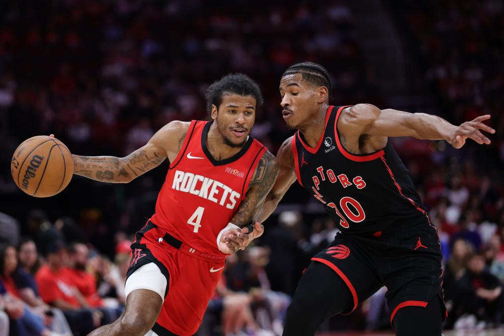 东队发生了 东队发生了