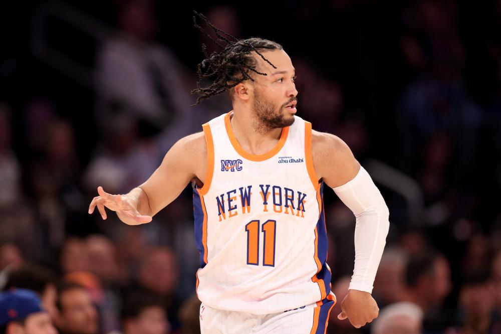 线射手群也 线射手群也