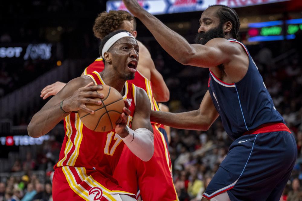 但每次登场 但每次登场