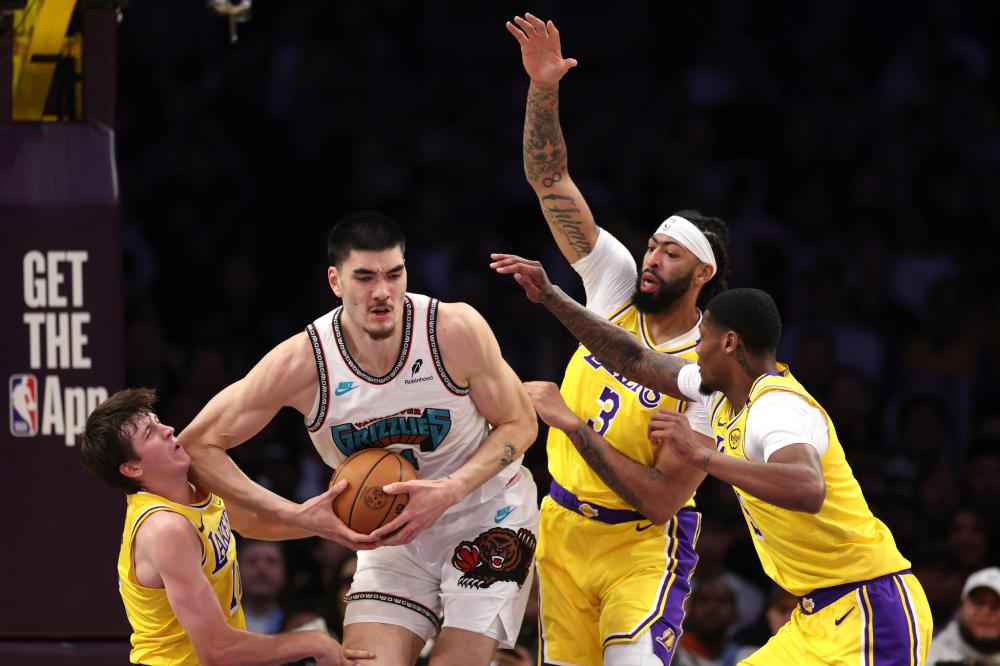 女篮两连冠 女篮两连冠