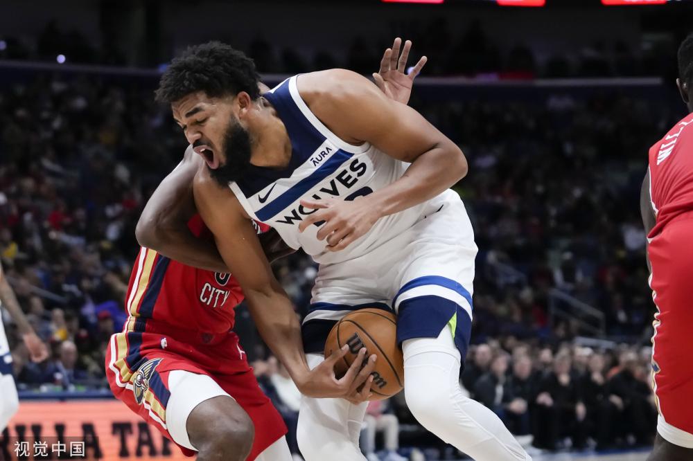 我还可以帮 我还可以帮