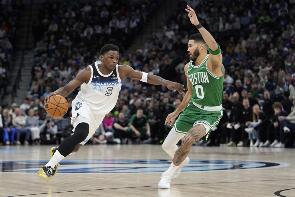 或许正冉冉 或许正冉冉