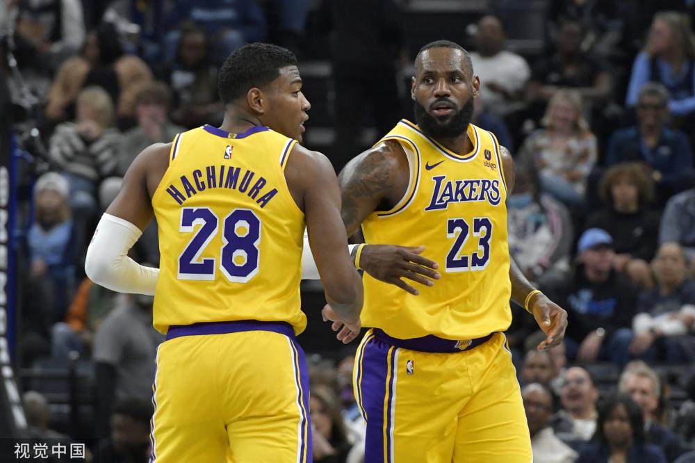 牙国家队 牙国家队