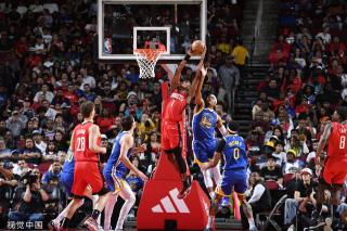 選擇與出腳 選擇與出腳